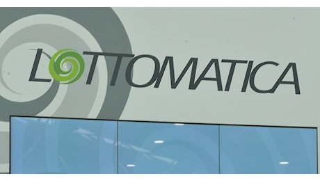 Acquisti su Lottomatica, non soffre il collocamento di oltre il 10% del capitale