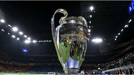 UCL, PSG e Barça cadono in casa di Aston Villa e Borussia ma resistono e conquistano la semifinale