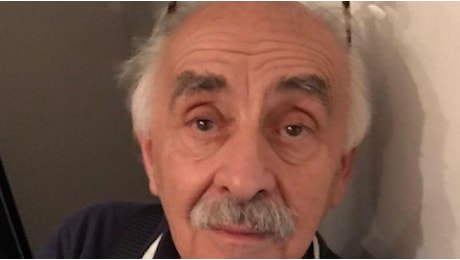 Addio Giacinto, re del Trigabolo. Nella sua ‘bottega’ chef stellati. La figlia: Un genio della cucina