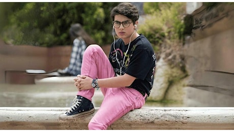 Il ragazzo dai pantaloni rosa, Samuele Carrino: «Grazie al film sta cambiando qualcosa, a Gallipoli alcuni ragazzi hanno denunciato i bulli»