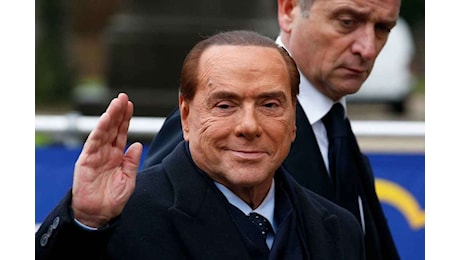 Gli eredi di Berlusconi vogliono vendere il Monza: trattativa con l'italo-americano Gabelli