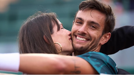 Musetti, l’arte della pazienza: la finale di Montecarlo contro Alcaraz può valere la top 10