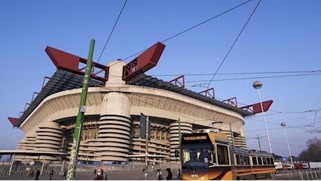 Stadio San Siro e Champions negata, lite tra La Russa e Sala: «Una figuraccia», «Sono stufo di questi cattivi maestri»