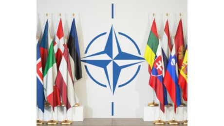 La NATO e il Patto Atlantico: realtà operanti da tempo tra luci e ombre