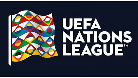 Nations League: classifica, risultati e calendario. Il programma dell'Italia