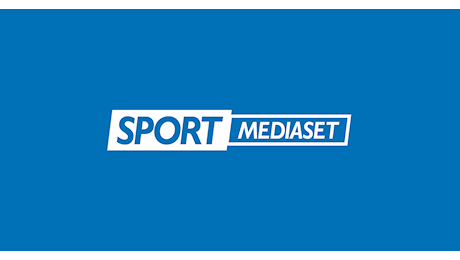 Caso scommesse: l'Aia sospende l'arbitro Marinoni