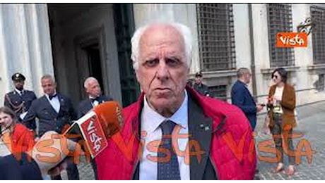 Morti su lavoro, Visconti (Confintesa): Confronto con Governo positivo, aspettiamo proposte concrete