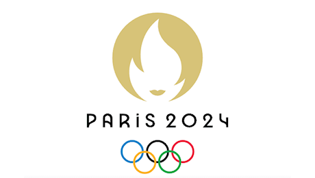 Tutti i percorsi delle prove olimpiche di Parigi 2024