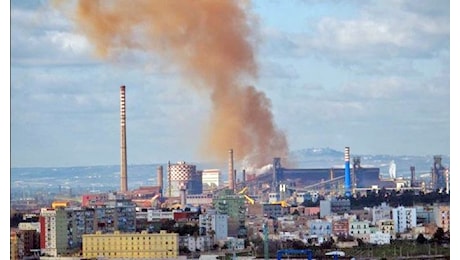 Ex Ilva, Cassazione dichiara ricorsi inammissibili, processo riparte da Potenza