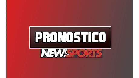 Pronostico Cremonese VS Juve Stabia (Serie B) – 13 aprile 2025