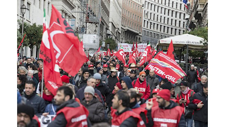 Legge di bilancio, quali incentivi per chi resta al lavoro e di quanto aumentano le pensioni minime Gazzetta di Modena