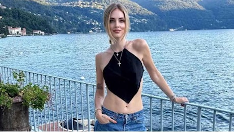 Chiara Ferragni e Fedez, venduta Villa Matilda? Le indiscrezioni sul prezzo record