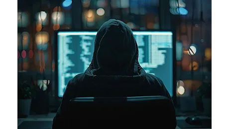 Così gli hacker russi sono riusciti a colpire i siti web di Linate, Malpensa e della Farnesina