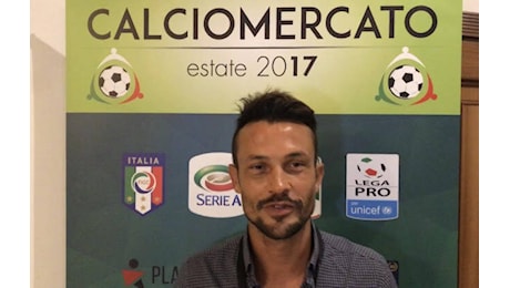 Pià: “Conte è entrato subito nella testa dei calciatori”