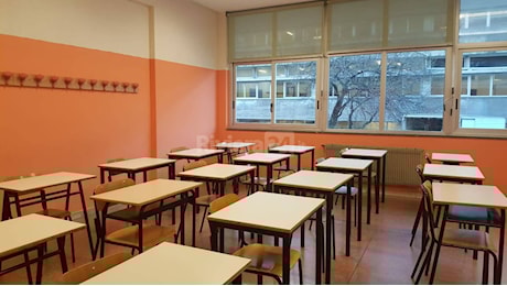 Regione Liguria, approvato il il calendario scolastico 2025/2026