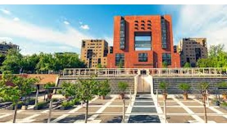 Università Bicocca, al via quattro nuovi corsi di studio, dall’economia per la sostenibilità alle scienze fisiche e giuridiche per l’innovazione