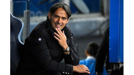 Inter, il difensore ha detto sì: gioia di Inzaghi, arriva l’ultimo acquisto