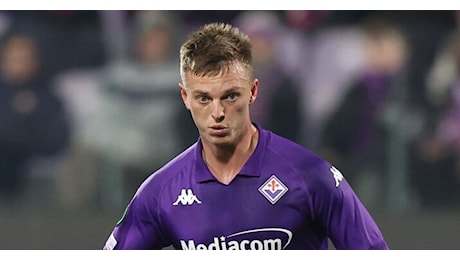 Fiorentina, le ultime sulla formazione anti-Napoli: da Gosens a Colpani e Gudmundsson