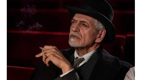 Eterno visionario, cosa sapere sul film di Michele Placido su Luigi Pirandello