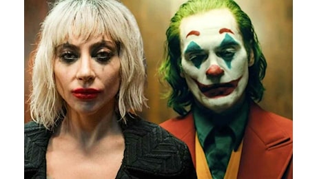 Il modesto ritorno. Ecco perché “Joker: folie à deux” è un’occasione mancata