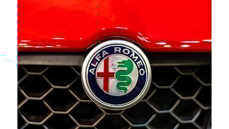 Nuove Alfa Romeo Giulia e Stelvio, massima attenzione al piacere di guida