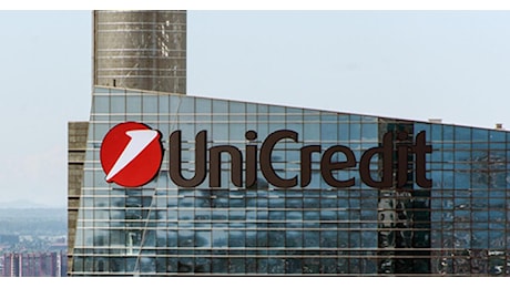 Unicredit Leasing, Salvatore Saulino nominato nuovo Amministratore delegato, subentra ad Andrea Orcel