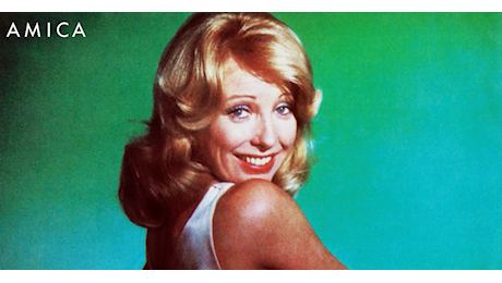 Addio Teri Garr, mitica Inga di “Frankenstein Jr.” candidata all’Oscar per “Tootsie”