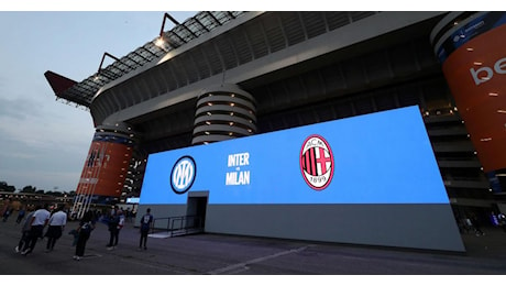 Inter e Milan, primo round in Procura: le posizioni dei club e cosa rischiano