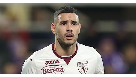 Torino, le ultime di formazione con l’Inter: da Sanabria e Maripan alla gestione di Vlasic