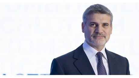 Lottomatica, nel Q1 ricavi a €586 mln (+33%), EBITDA adjusted +47%; Angelozzi: Pronto buyback da €500 mln per valorizzare il capitale