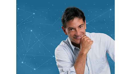 Oroscopo Vergine Paolo Fox di oggi: le previsioni del 6 maggio