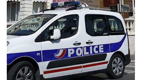 Sparatoria a Poitiers, morto il minorenne gravemente ferito