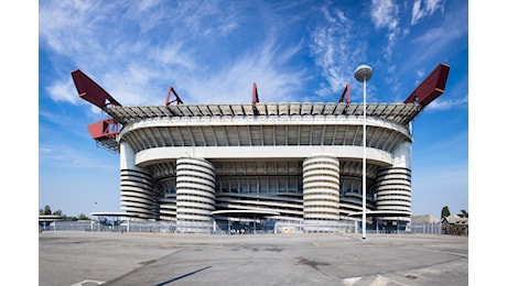 Corsa ai biglietti per la finale di Champions League: tifosi interisti pronti alla sfida