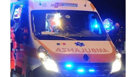 Doppio dramma nelle strade: muoiono una 17enne a Campobasso e un 18enne a Perugia