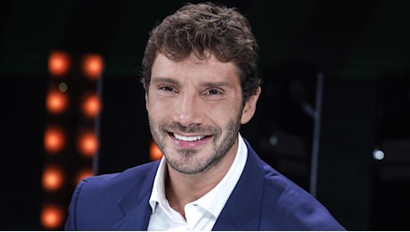 Stefano De Martino, prova generale a Sanremo 2025? L'ipotesi co-conduzione con Carlo Conti