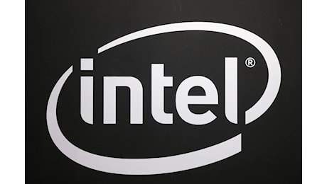 Intel e Unione Europea, annullata la multa antitrust da un miliardo di euro