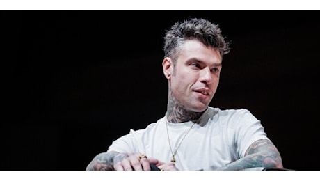 “Reggio Live Fest”, insorgono i preti e i portatori della Vara: “Fedez? Anche no”