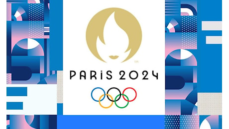 Olimpiadi Parigi 2024 LIVE: subito il triathlon femminile, tre azzurre in acqua|Estero