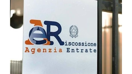 Rottamazione quater, lunedì 9 dicembre è l’ultimo giorno per pagare la sesta rata