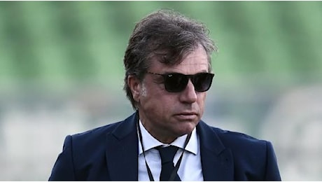 Bremer out, la Juventus corre ai ripari: a gennaio due soluzioni, Kiwior torna di moda