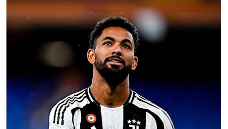 Aston Villa-Juventus e quel maxi affare estivo per Douglas Luiz: i bianconeri ci hanno guadagnato?