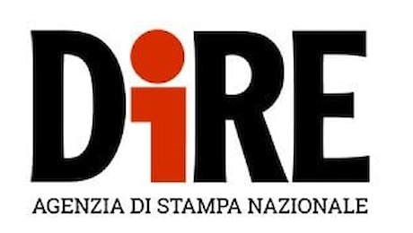 Tg Politico Parlamentare, l’edizione di lunedì 2 dicembre 2024