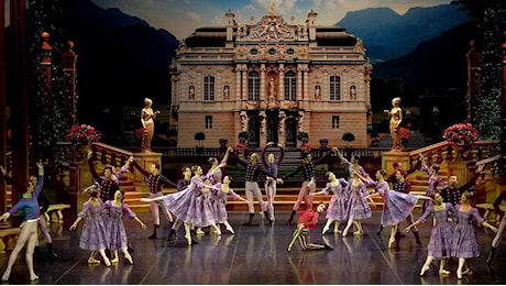 Muti, Bolle, Alagna: la nuova stagione al Regio fra grandi ritorni e un indedito Poulenc