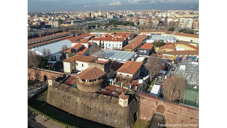 A Firenze il Forum Internazionale del Turismo, l'evento che precede il primo G7 dedicato al settore