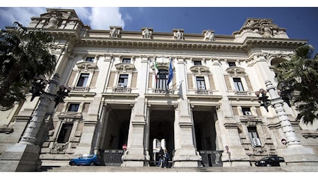 Concorso presidi, ammessa all'orale senza aver fatto lo scritto: il Mim indaga