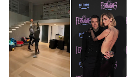 Ferragnez, l’attico a CityLife di Chiara Ferragni e Fedez è stato affittato? La cifra stellare