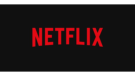 Netflix batte le aspettative nel secondo trimestre 2024 e sale a 277 milioni di abbonati nel mondo