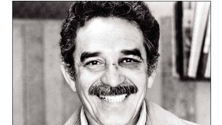 Quando Vargas Llosa diede un pugno a García Márquez - la Repubblica Quando Vargas Llosa diede un pugno a García Márquez - la Repubblica