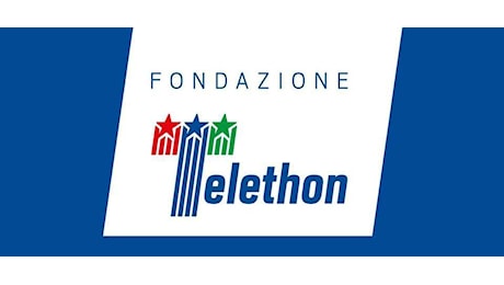 Telethon, Bergamo su Rai5 o Last Christmas? La tv del 22 dicembre