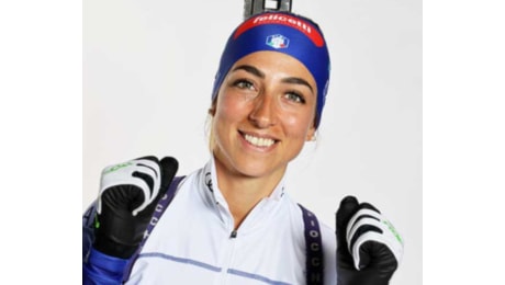 Biathlon, Vittozzi alza bandiera bianca e chiude la stagione: Inutile forzare il rientro, il vero obiettivo sono le Olimpiadi 2026